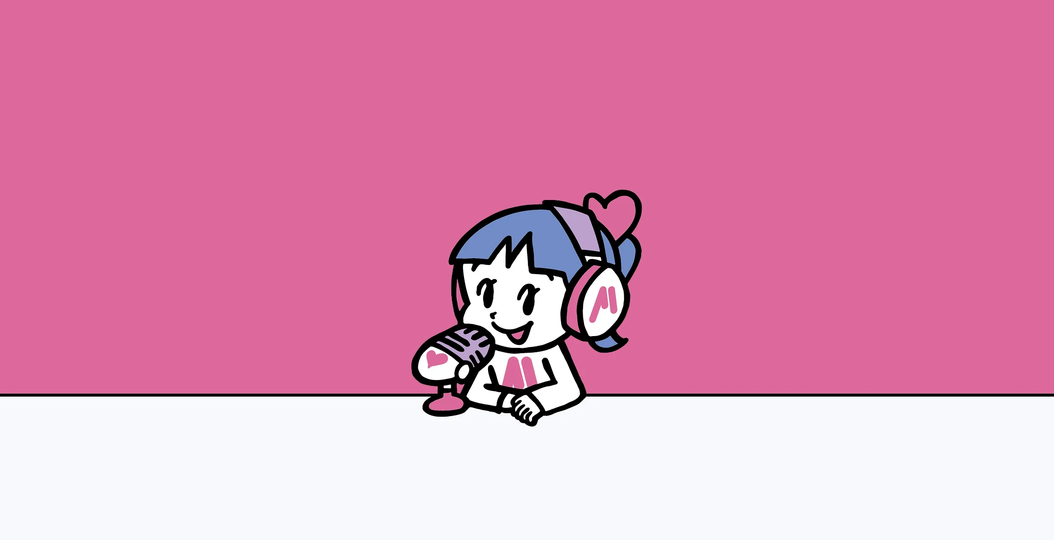 FMミコリン 76.6MHz