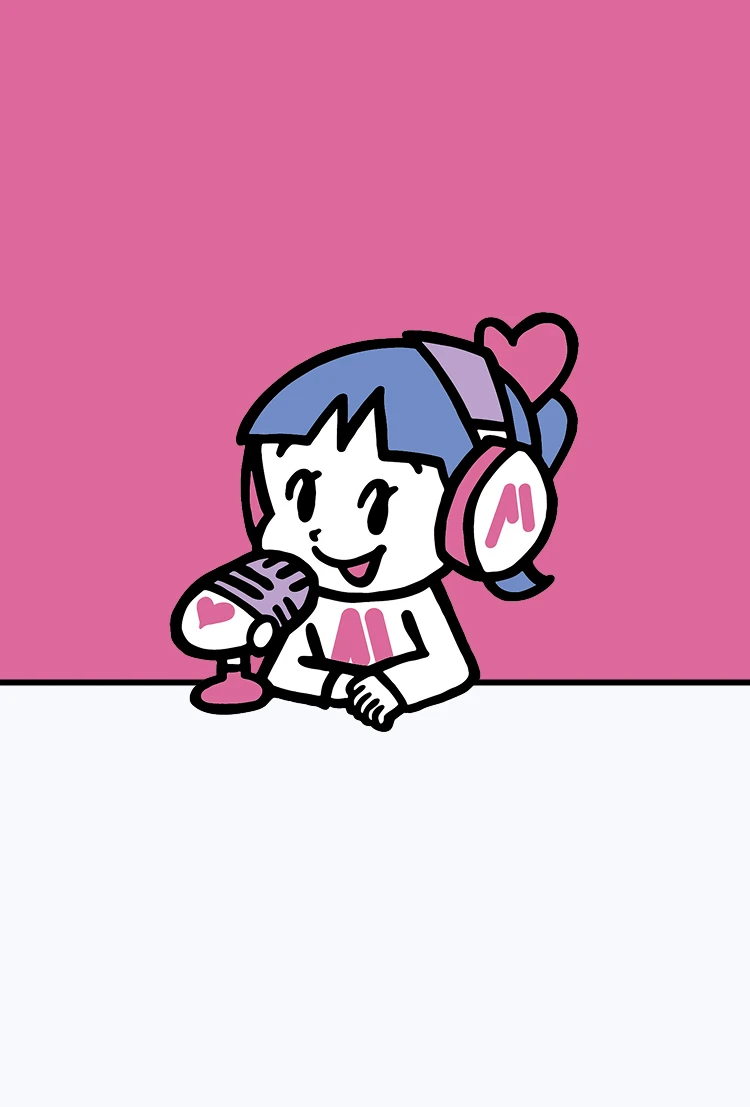 FMミコリン 76.6MHz