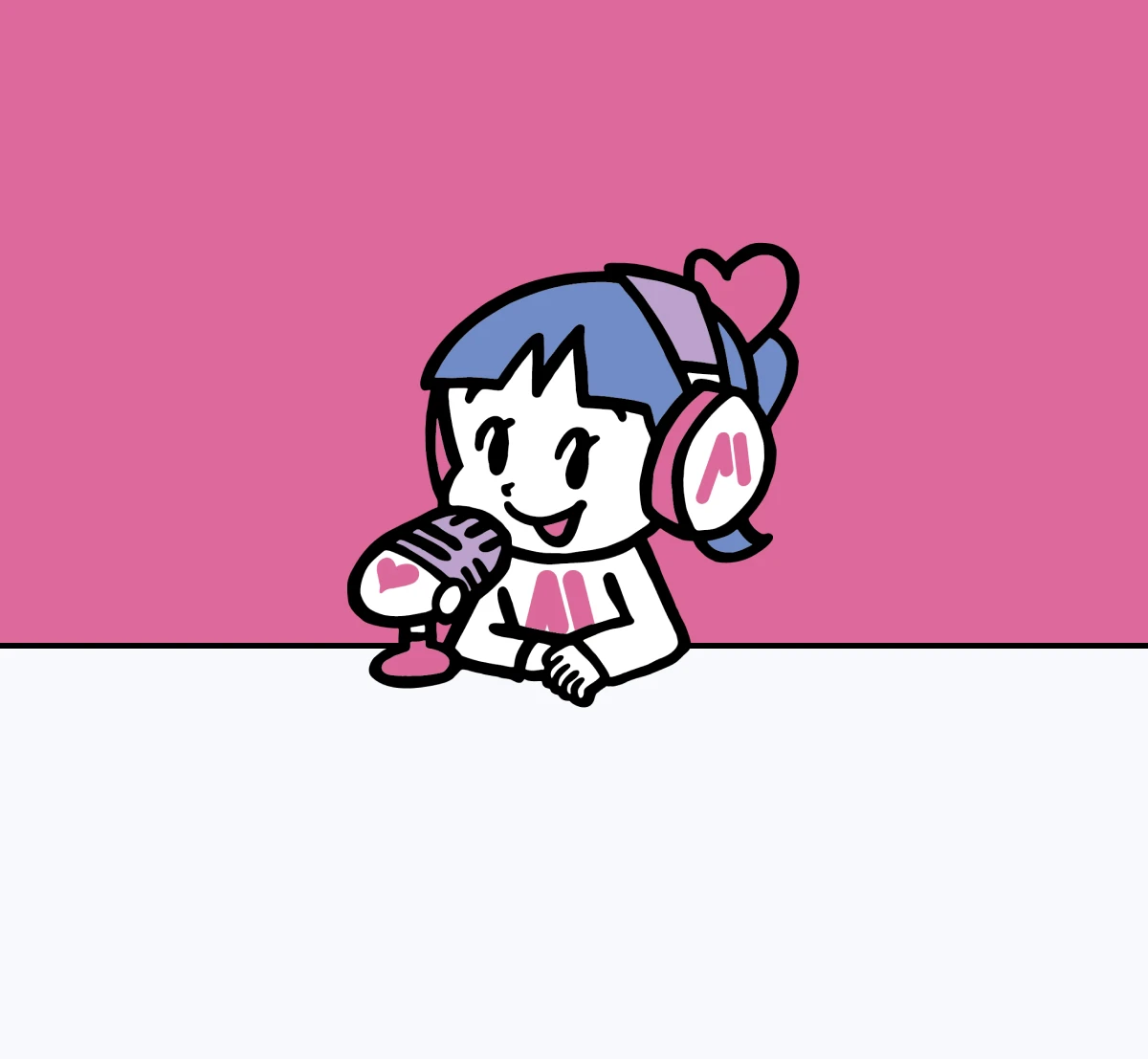 FMミコリン 76.6MHz